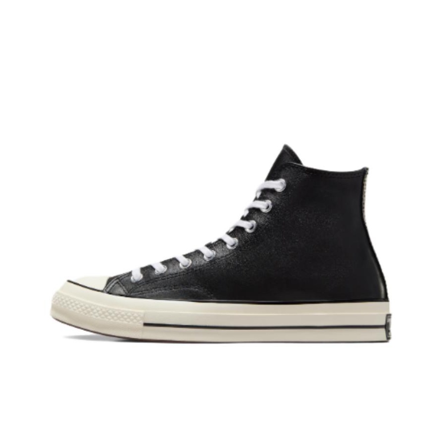 Men'S Shoes Converse - Tênis de Skate Converse Chuck 70