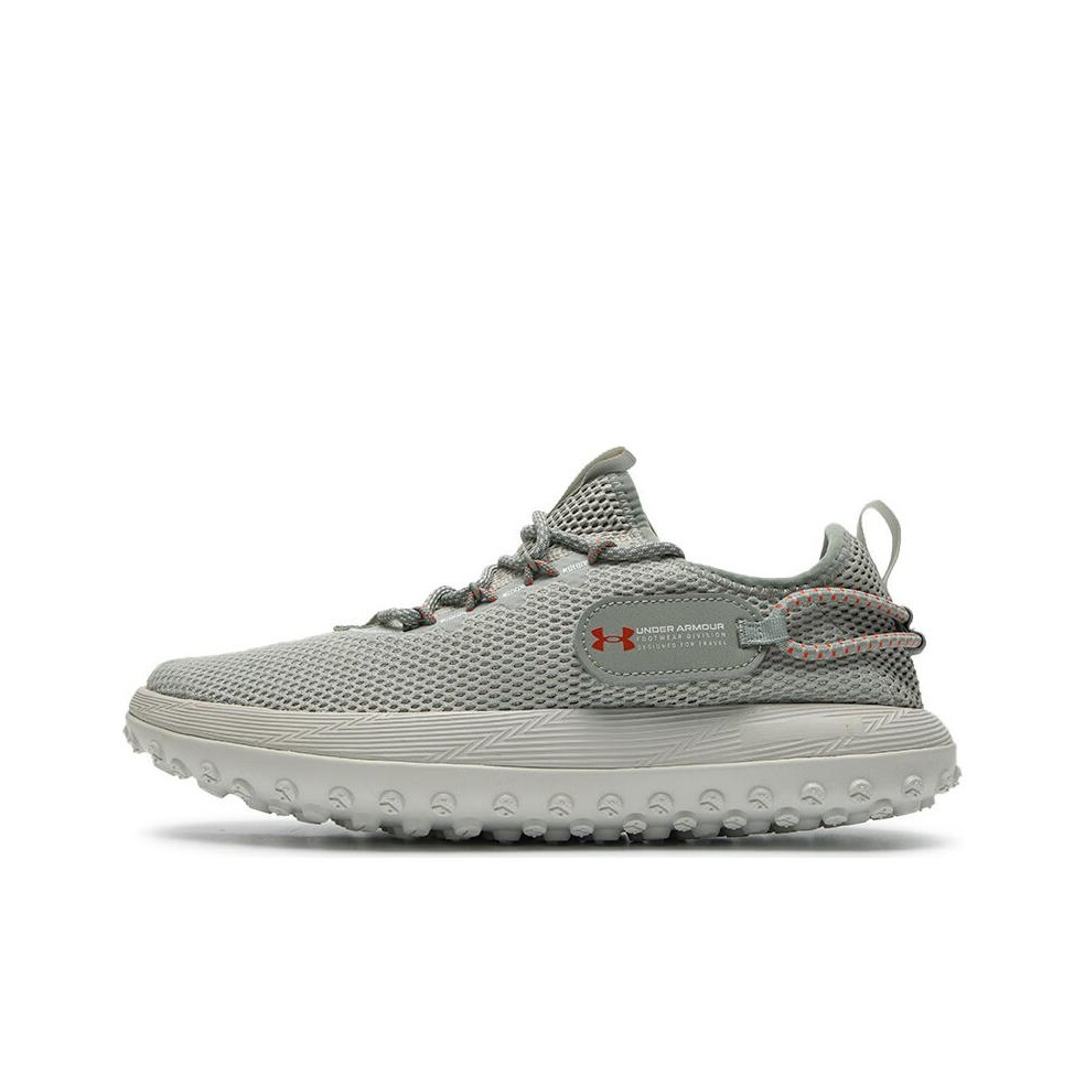 Men Shoes Under 300 - Tênis Casuais Under Armour Venture Masculino