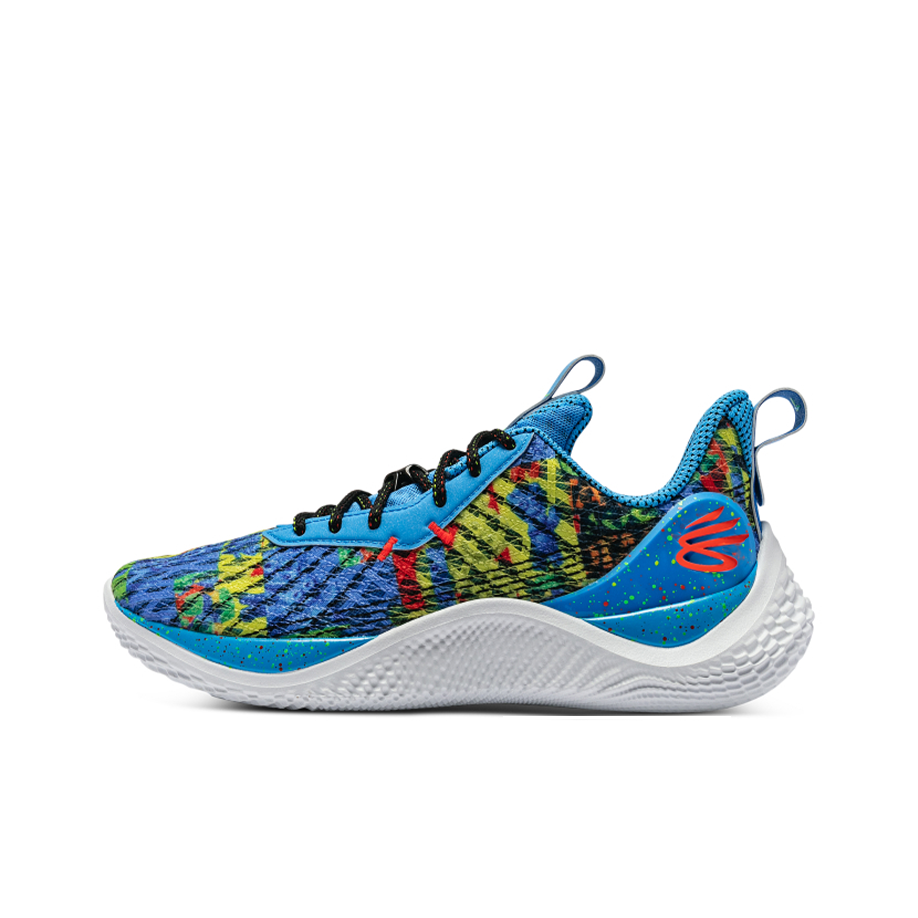 Men Shoes Under 300 - Tênis de basquete Under Armour Curry