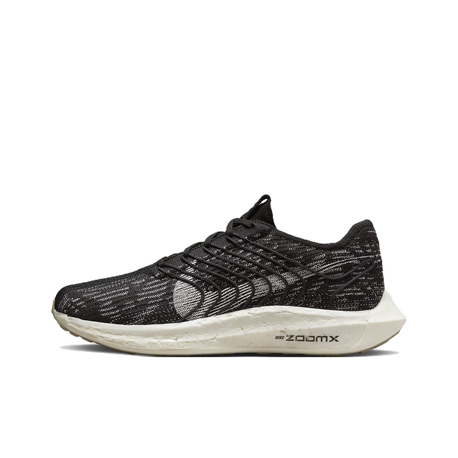 Men'S Shoes Next - Tênis de corrida Nike Pegasus Turbo