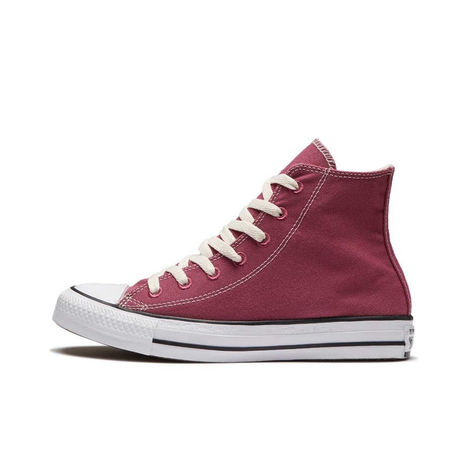 Men'S Shoes Converse - Tênis Converse Chuck Taylor All Star