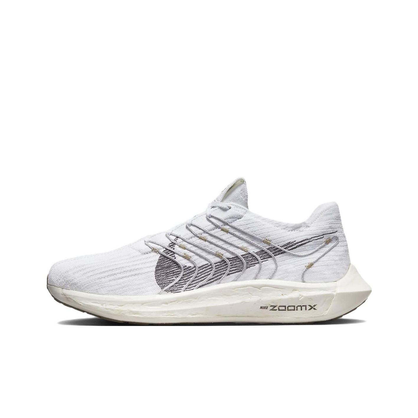 Men'S Shoes Next - Tênis Nike Pegasus Turbo Next Nature