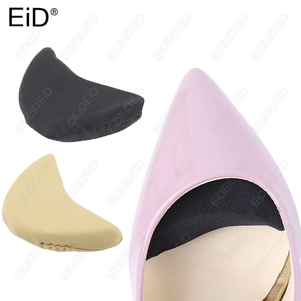 Men Shoes Eid - Almofadas de Esponja para o Antepé