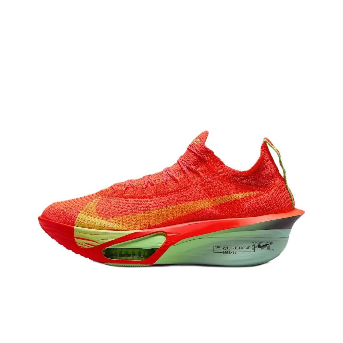 Men'S Shoes Next - Tênis de Corrida Nike Air Zoom
