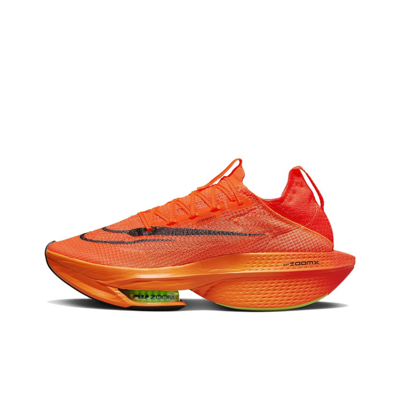 Men'S Shoes Next - Tênis de corrida Nike Air Zoom