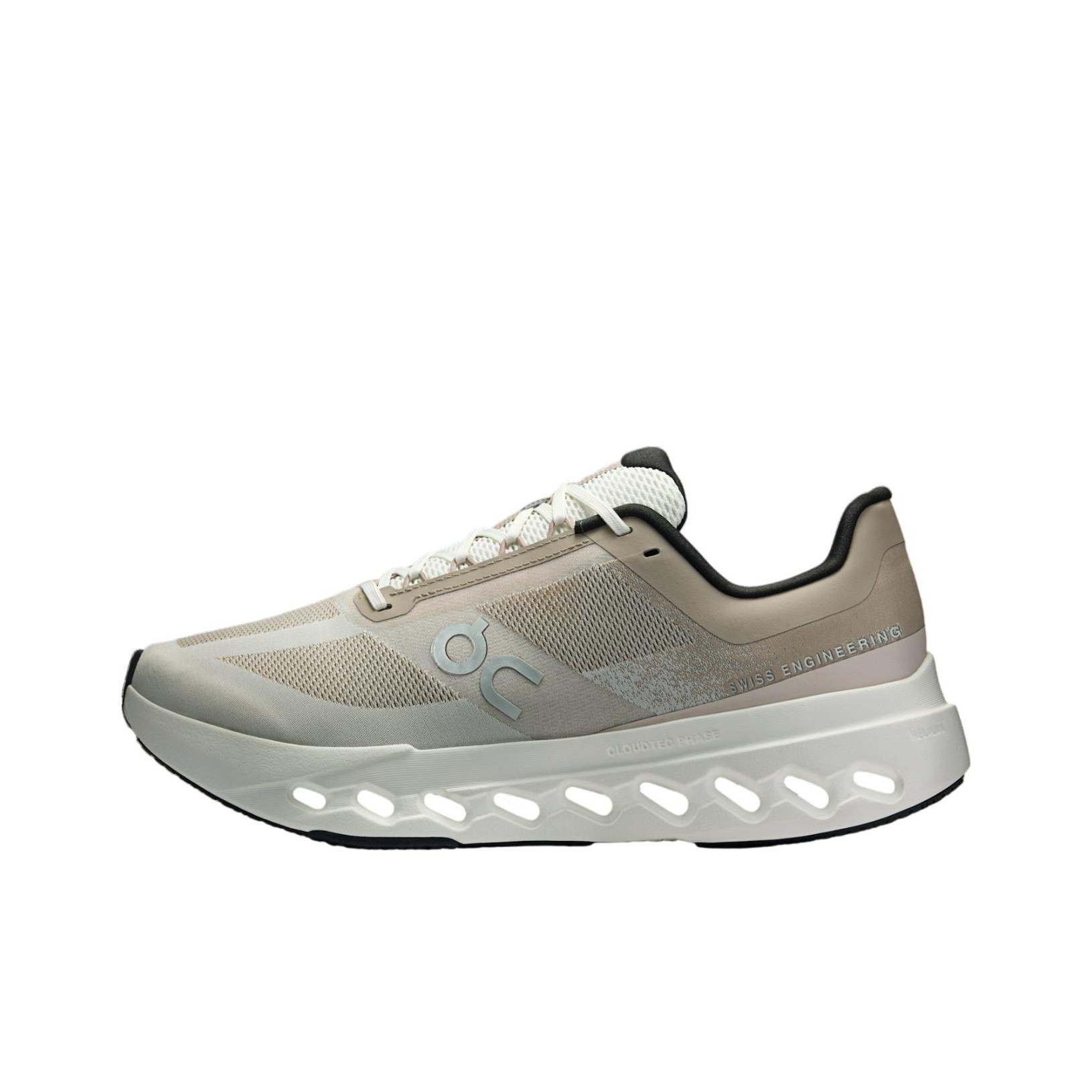 Men'S Shoes Next - Tênis de Corrida On Cloudsurfer Next