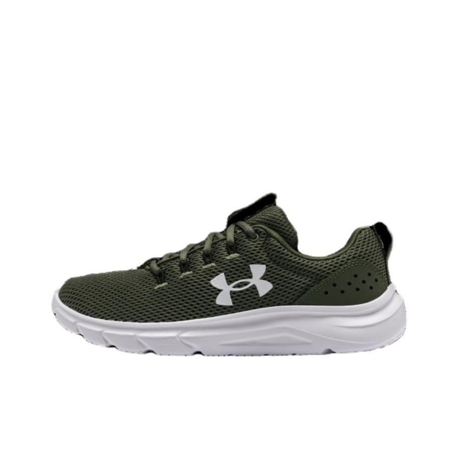 Men Shoes Under 300 - Tênis de Corrida Under Armour Phade