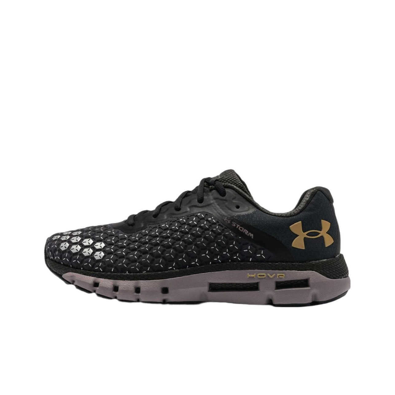 Men Shoes Under 2500 - Tênis de Corrida Under Armour Hovr