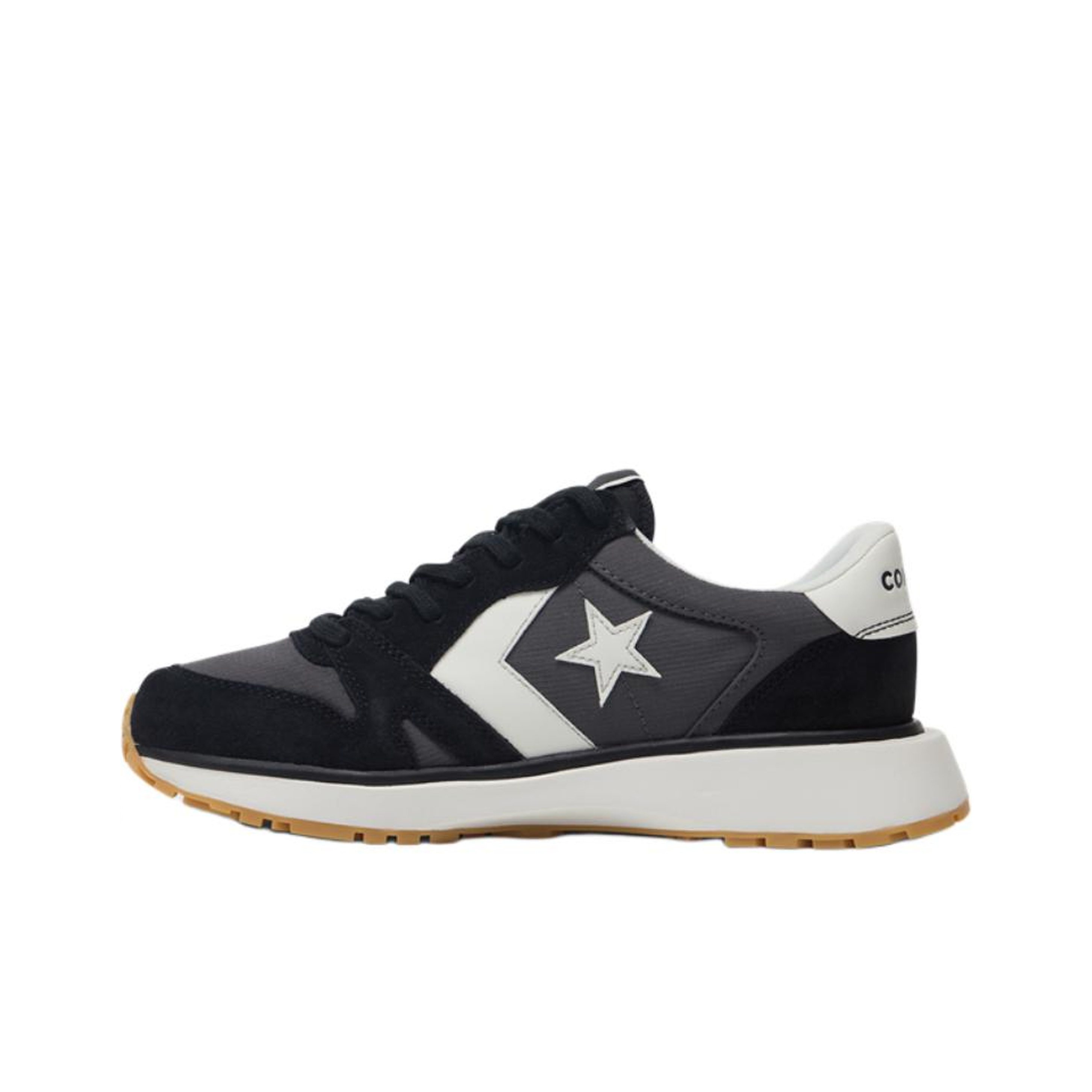 Men'S Shoes Converse - Tênis de Corrida Converse Omni Trainer