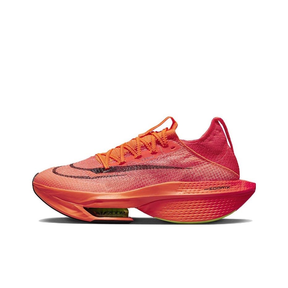 Men'S Shoes Next - Tênis de Corrida Nike Air Zoom