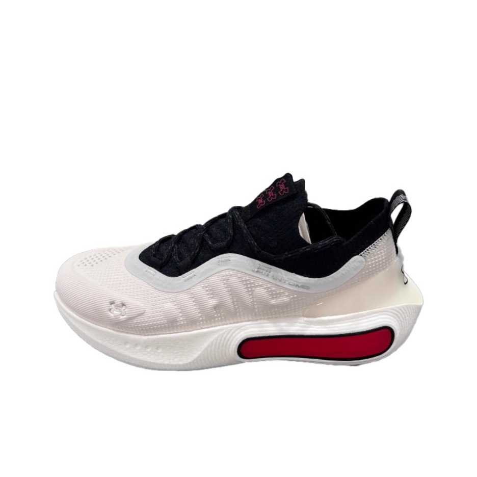 Men Shoes Under 300 - Tênis de corrida feminino Under Armour