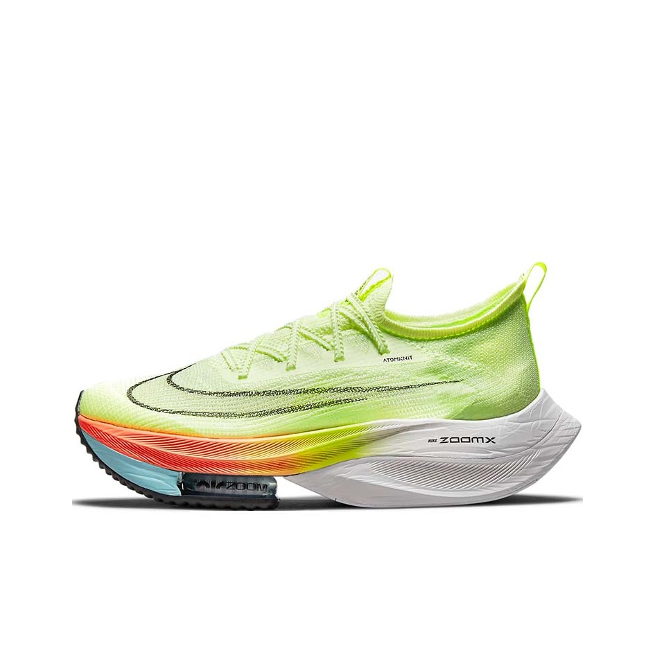 Men'S Shoes Next - Tênis de Corrida Nike Air Zoom