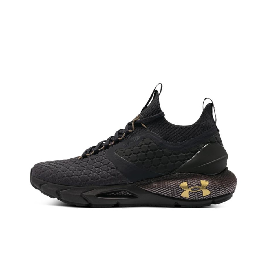 Men Shoes Under 2500 - Tênis de Corrida Under Armour HOVR