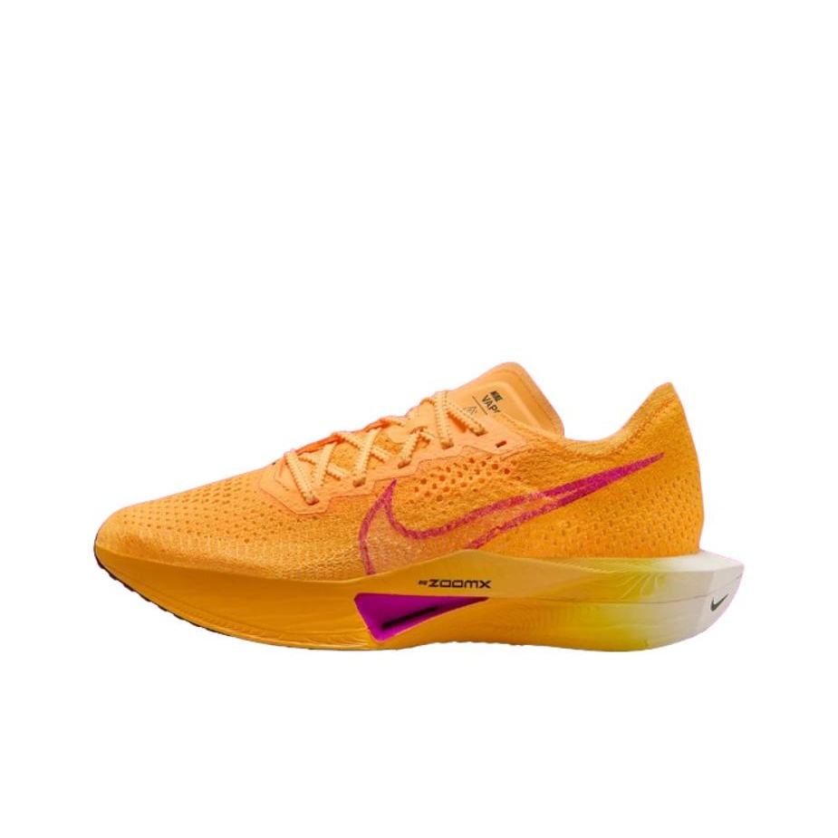Men'S Shoes Next - Nike ZoomX Vaporfly Next% 3 Tênis