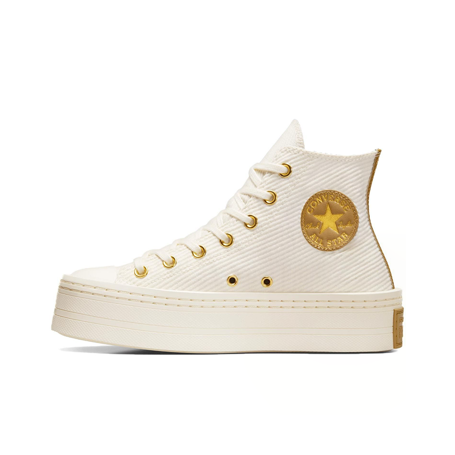 Men'S Shoes Converse - Tênis de Skate Converse Chuck Taylor