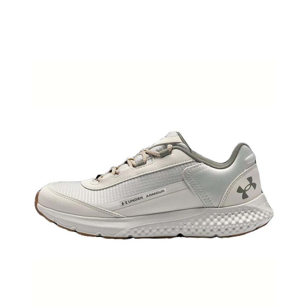 Men Shoes Under 300 - Tênis de corrida Under Armour SE