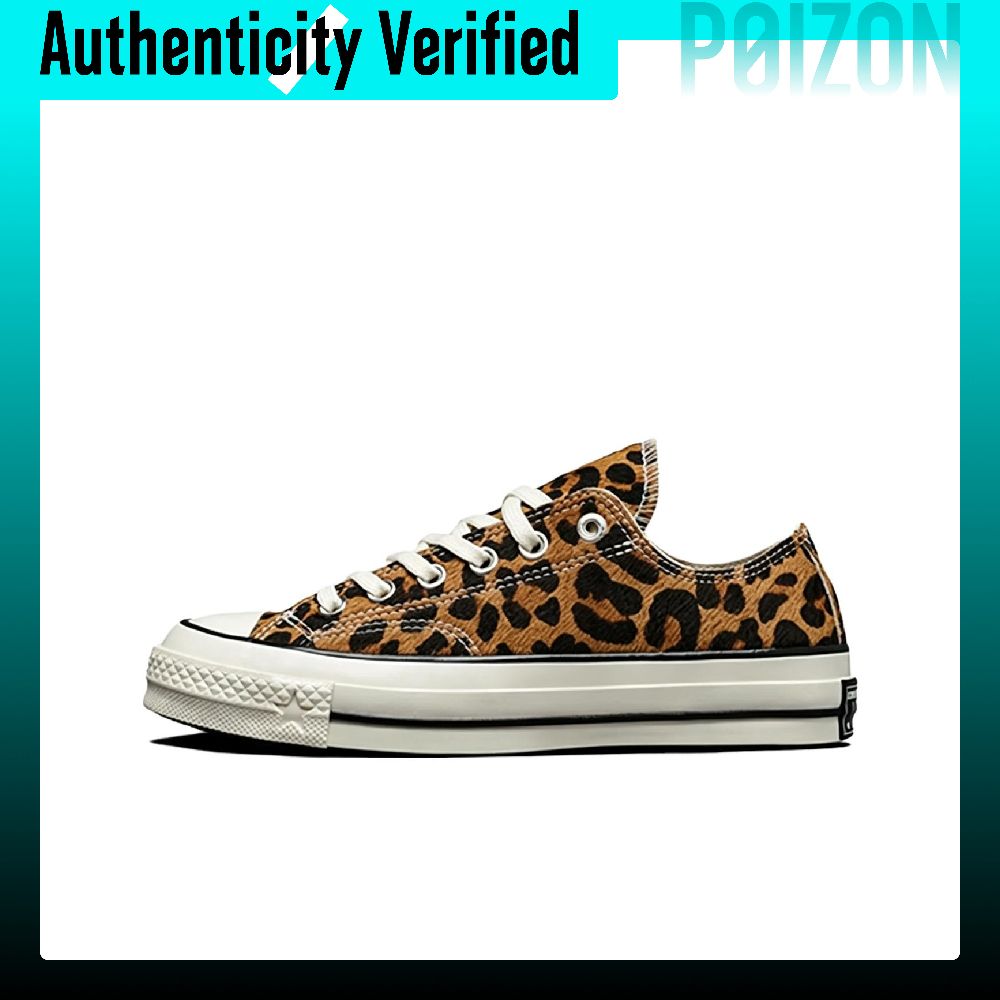Men'S Shoes Converse - Tênis de Skate Converse CHUCK 70X