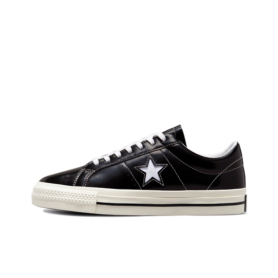 Men'S Shoes Converse - Tênis de Skate Unissex Converse ONE