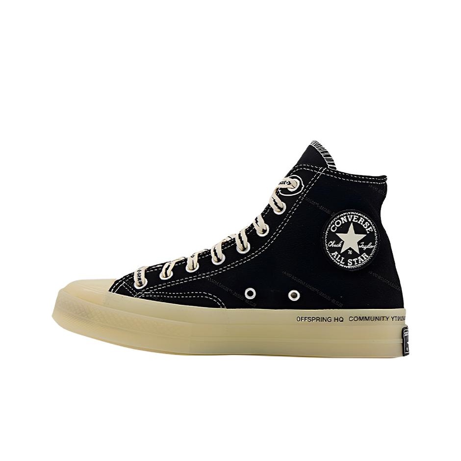 Men'S Shoes Converse - Tênis Converse Chuck Taylor All Star