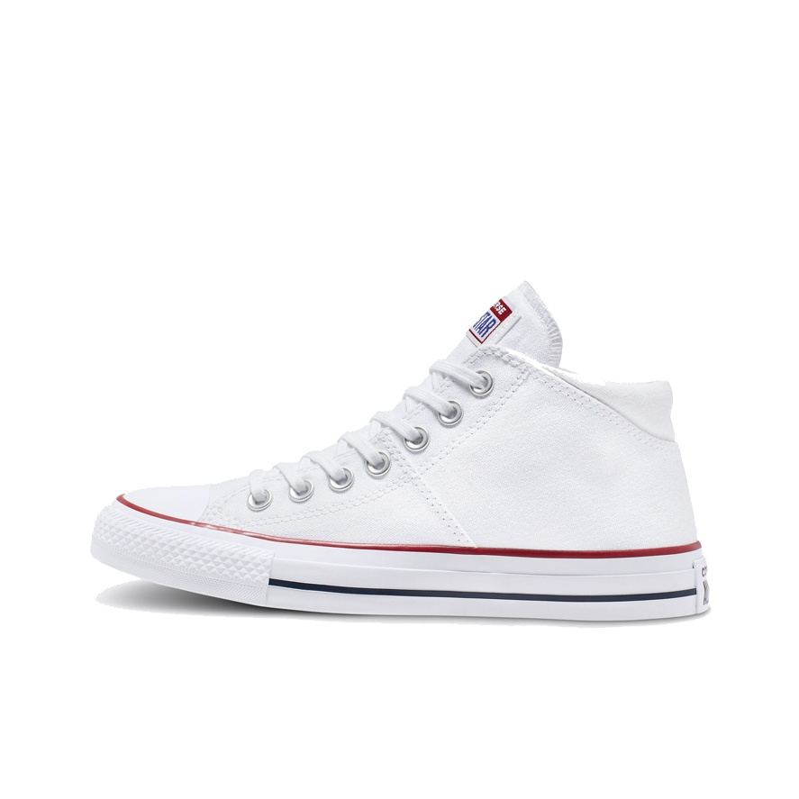 Men'S Shoes Converse - Converse Chuck Taylor All Star Madison