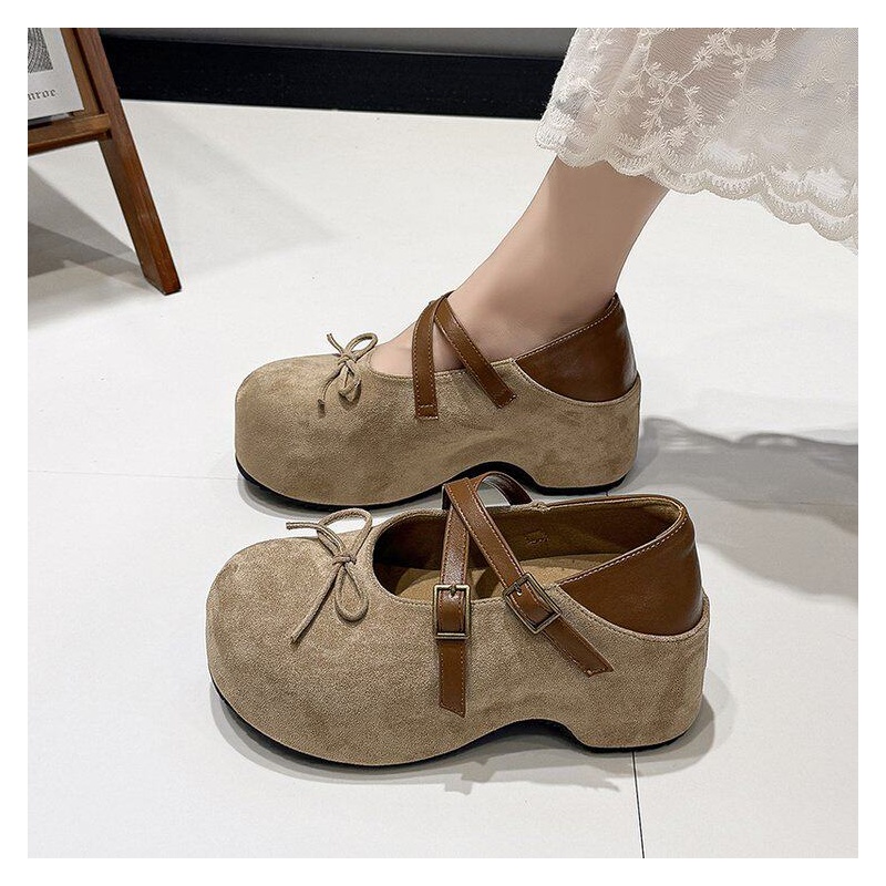 Men Shoes Size - Sapatos Femininos Nova Moda Luxuosos Respiráveis