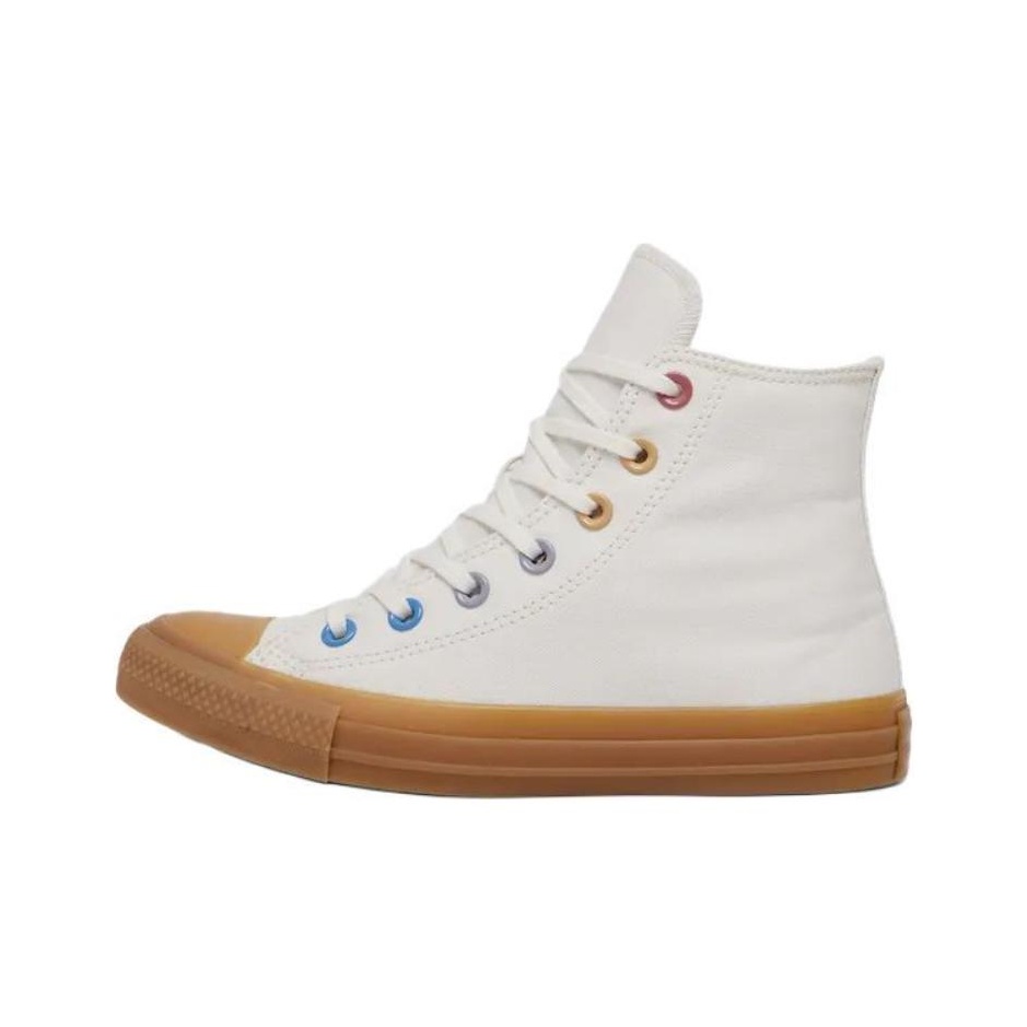 Men'S Shoes Converse - Tênis Converse All Star Canvas Unissex