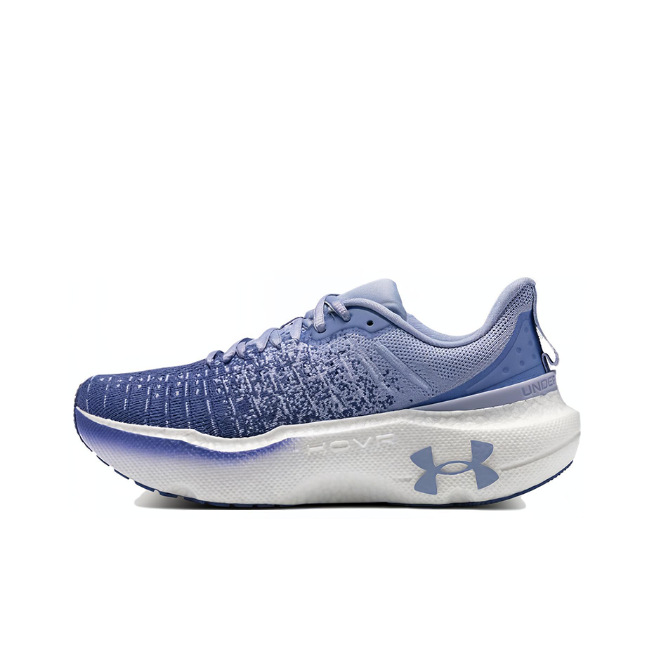 Men Shoes Under 1500 - Under Armour Infinite 1, Tênis de