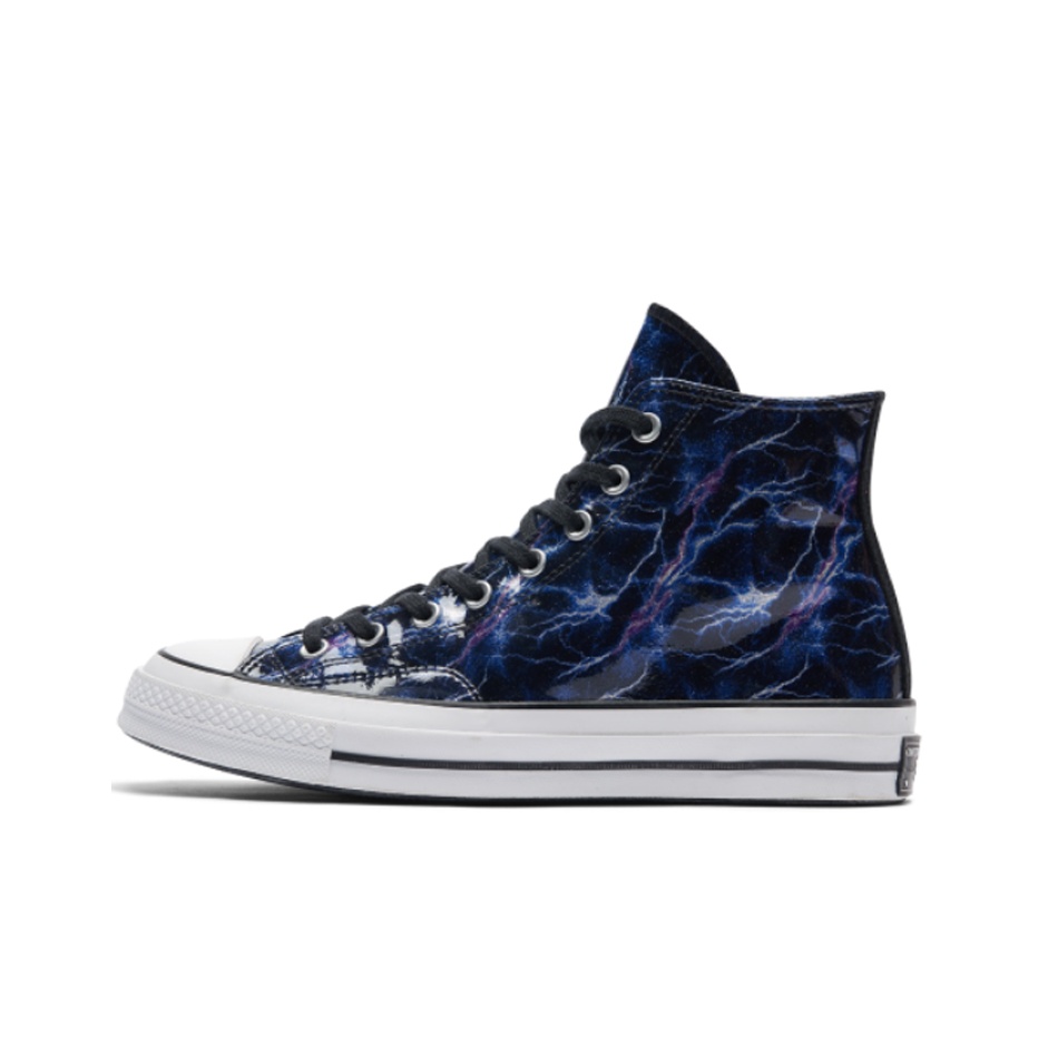 Men'S Shoes Converse - Tênis de Skate Converse Chuck Taylor