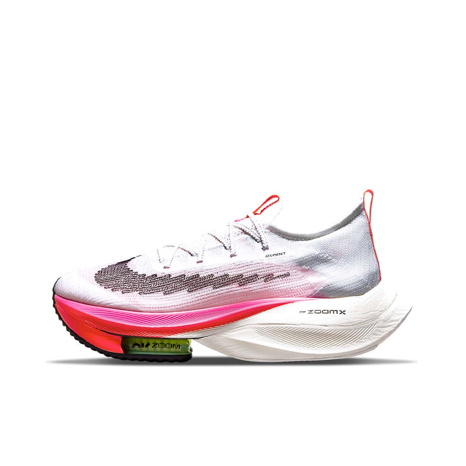 Men'S Shoes Next - Tênis de Corrida Nike Air Zoom