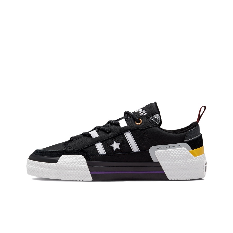 Men'S Shoes Converse - Tênis de Skate Converse One Star