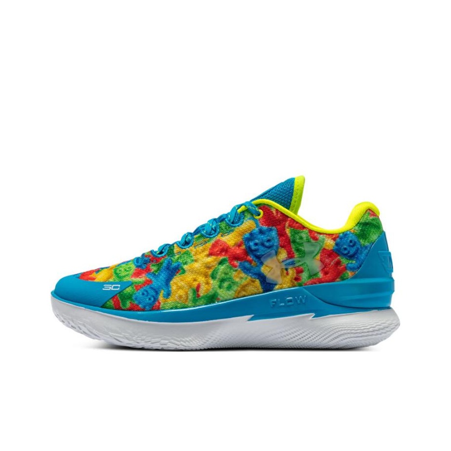 Men Shoes Under 300 - Tênis de Basquete Under Armour Curry