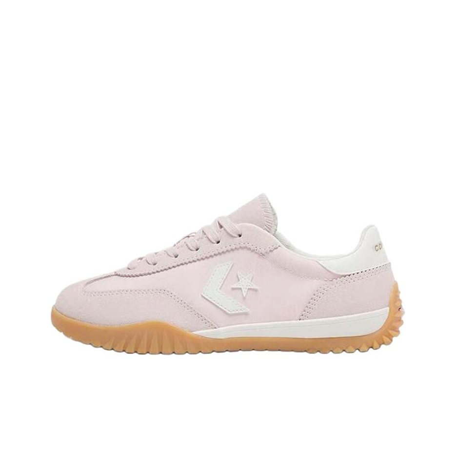 Men'S Shoes Converse - Tênis Casual Unissex Converse Run Star