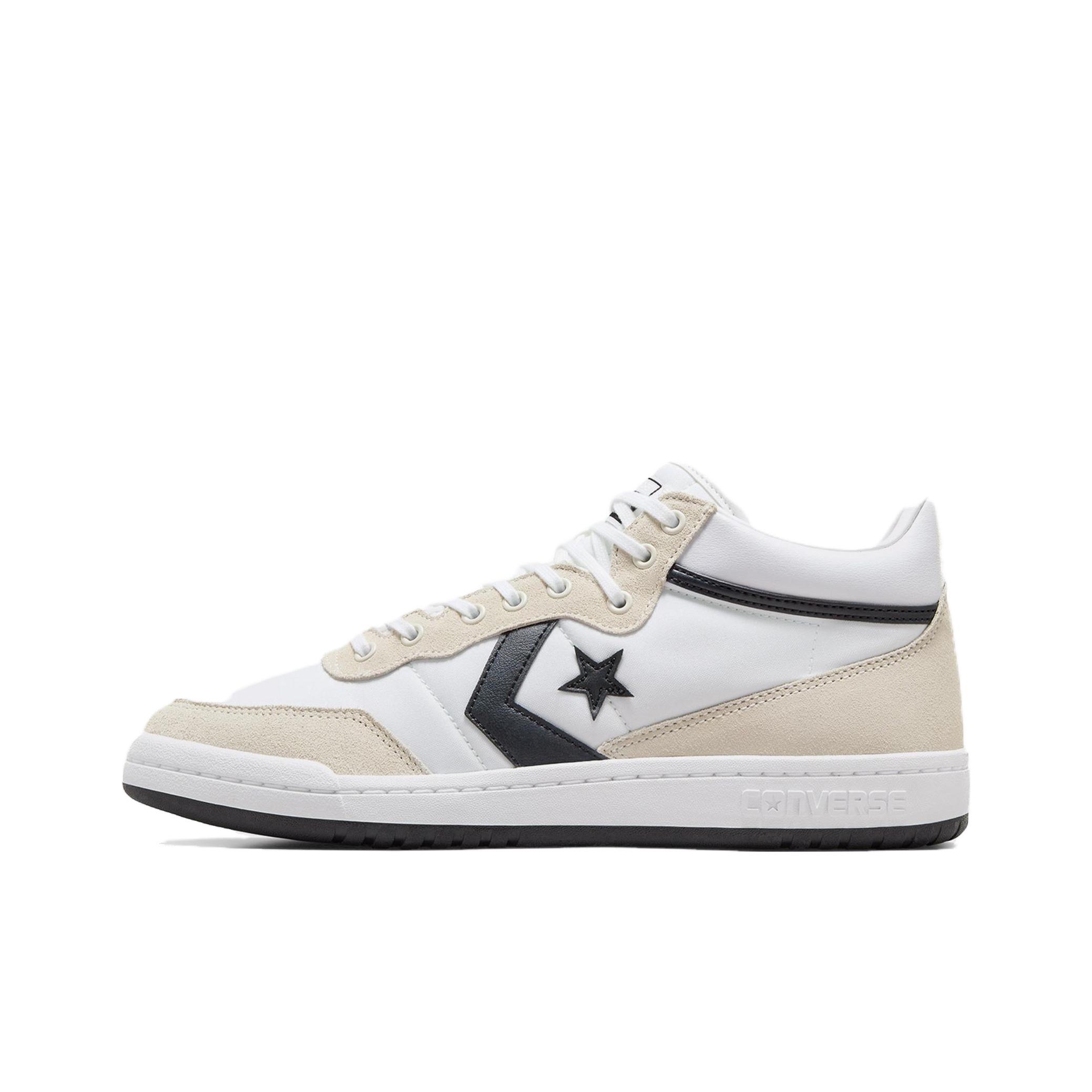 Men'S Shoes Converse - Tênis de skate Converse Fastbreak PRO