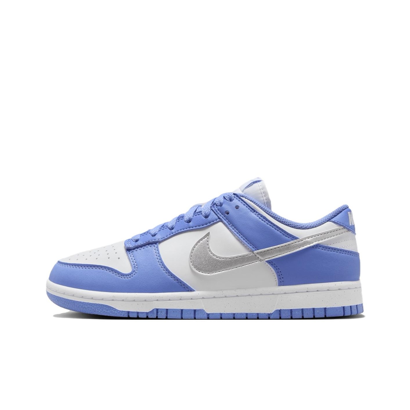Men'S Shoes Next - Tênis de skate Nike Dunk LOW