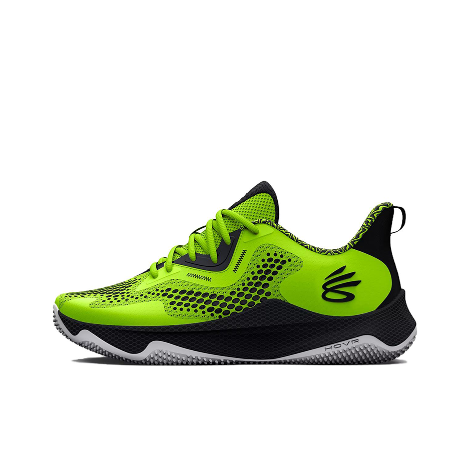 Men Shoes Under 300 - Tênis de Basquete Under Armour Hovr