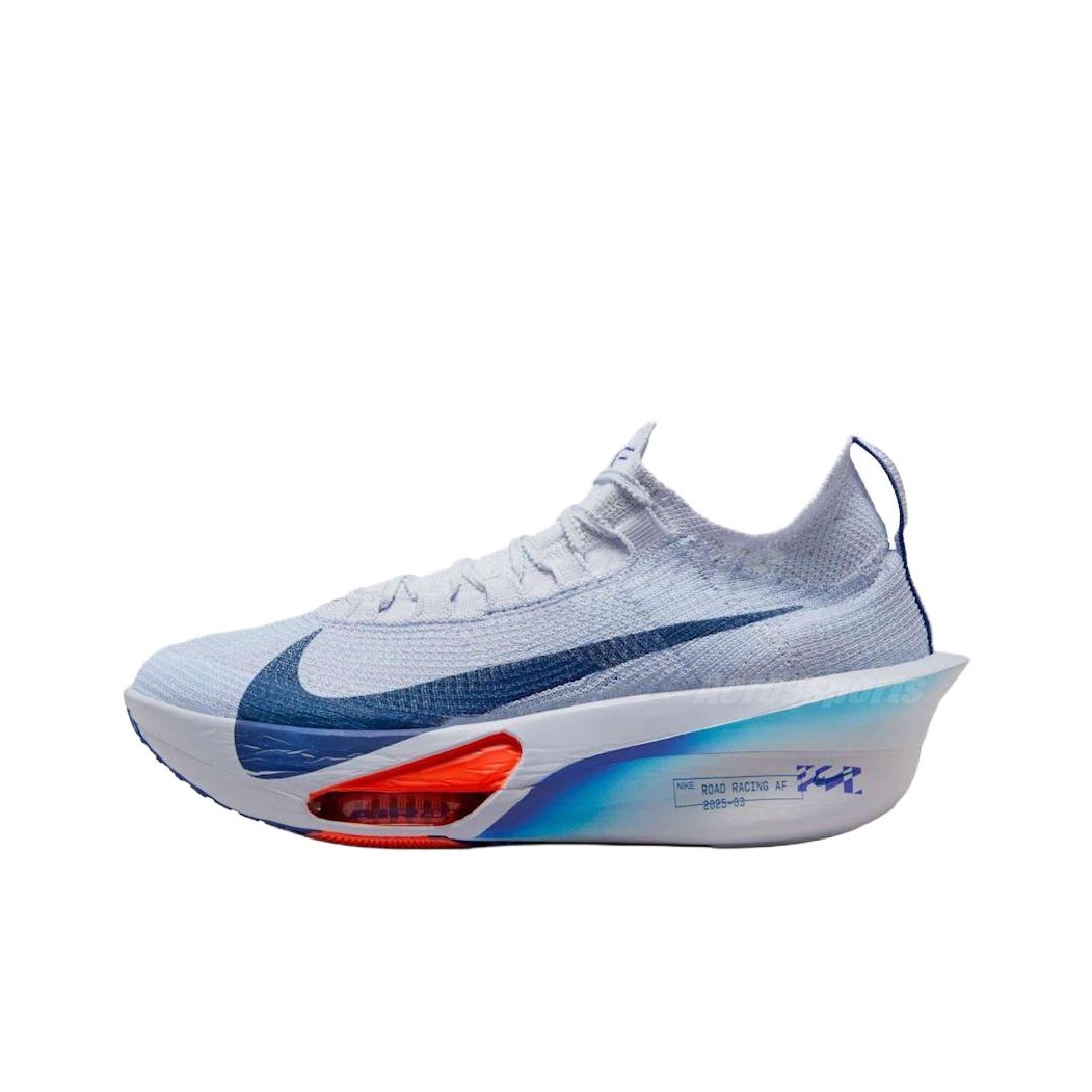 Men'S Shoes Next - Tênis Nike Air Zoom Alphafly Next%