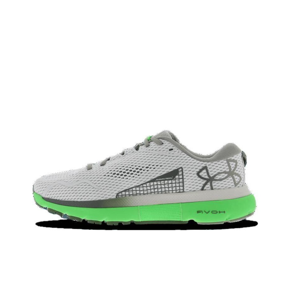 Men Shoes Under 300 - Tênis de Corrida Under Armour HOVR