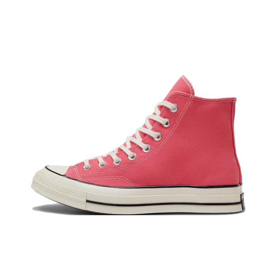 Men'S Shoes Converse - Tênis Converse All Star Cano Alto