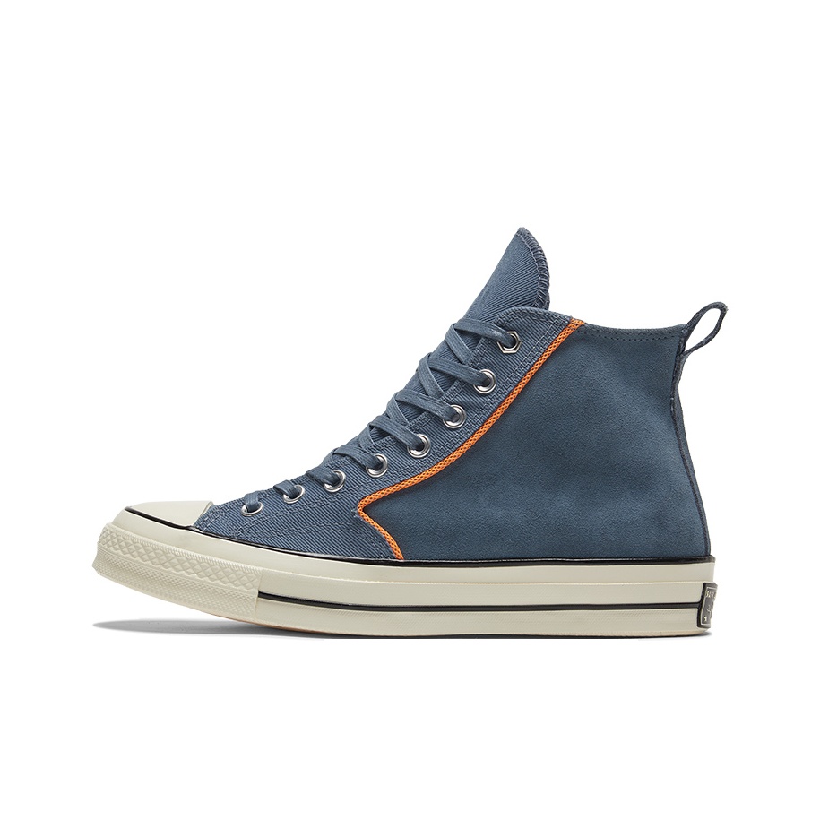 Tênis Converse Chuck Taylor Al - Men'S Shoes Converse avaliação e preço
