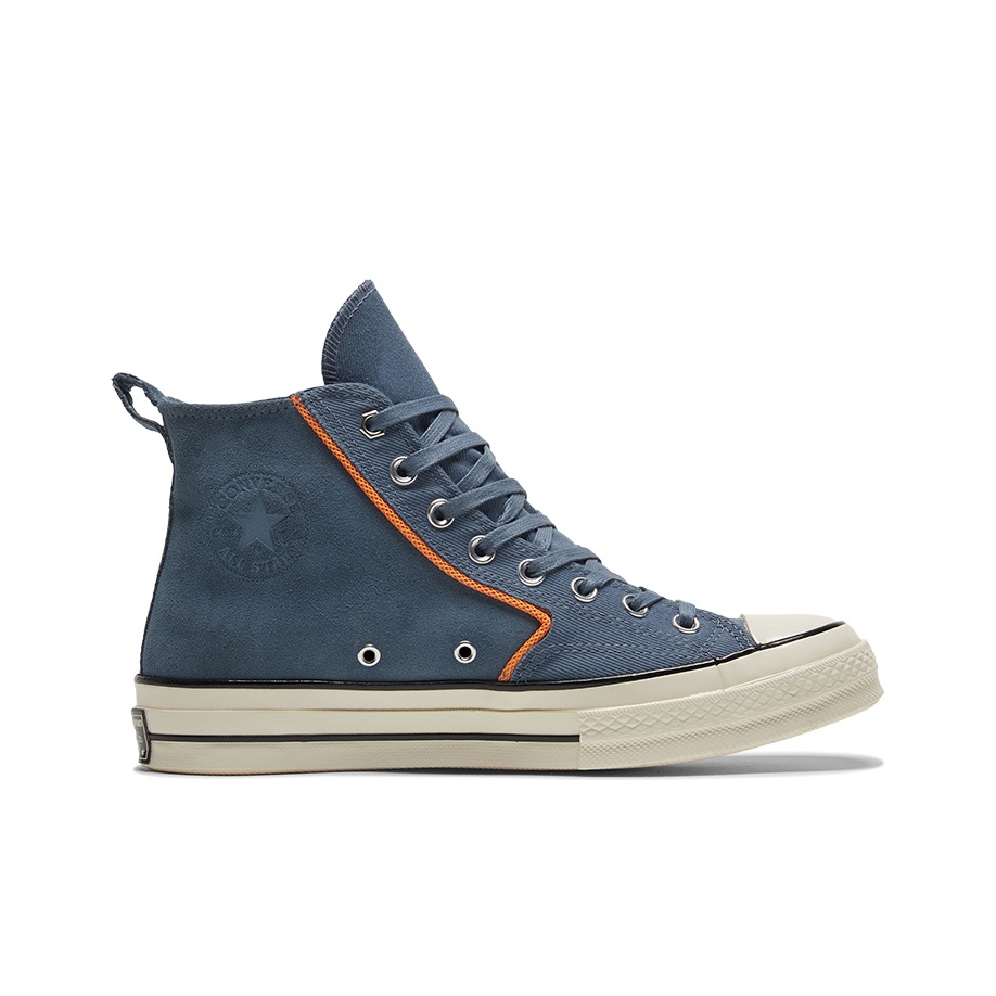 Tênis Converse Chuck Taylor Al - Men'S Shoes Converse avaliação e preço