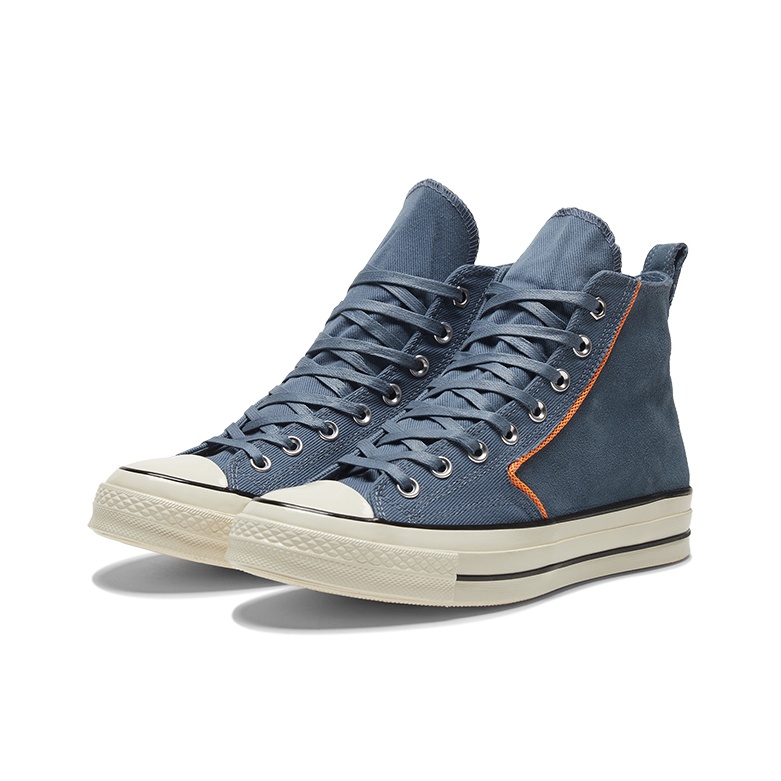 Tênis Converse Chuck Taylor Al - Men'S Shoes Converse avaliação e preço