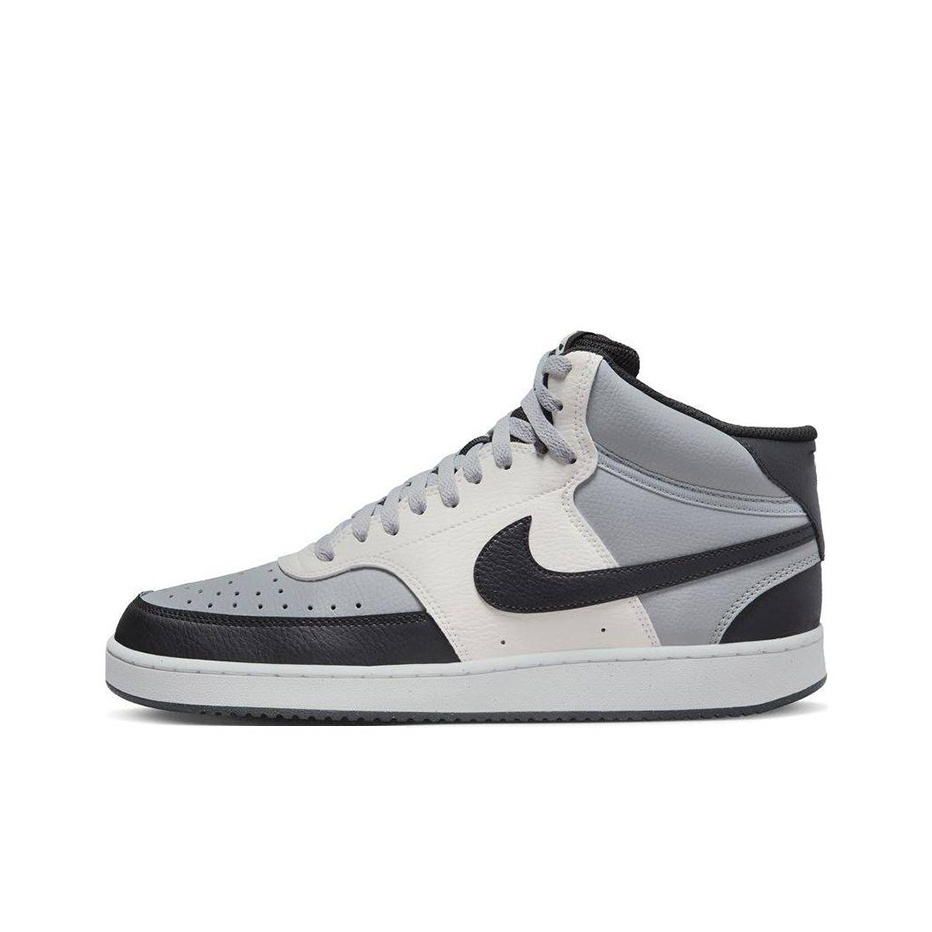 Tênis de Skate Masculino Nike  - Men'S Shoes Next avaliação e preço