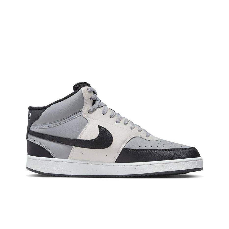 Tênis de Skate Masculino Nike  - Men'S Shoes Next avaliação e preço