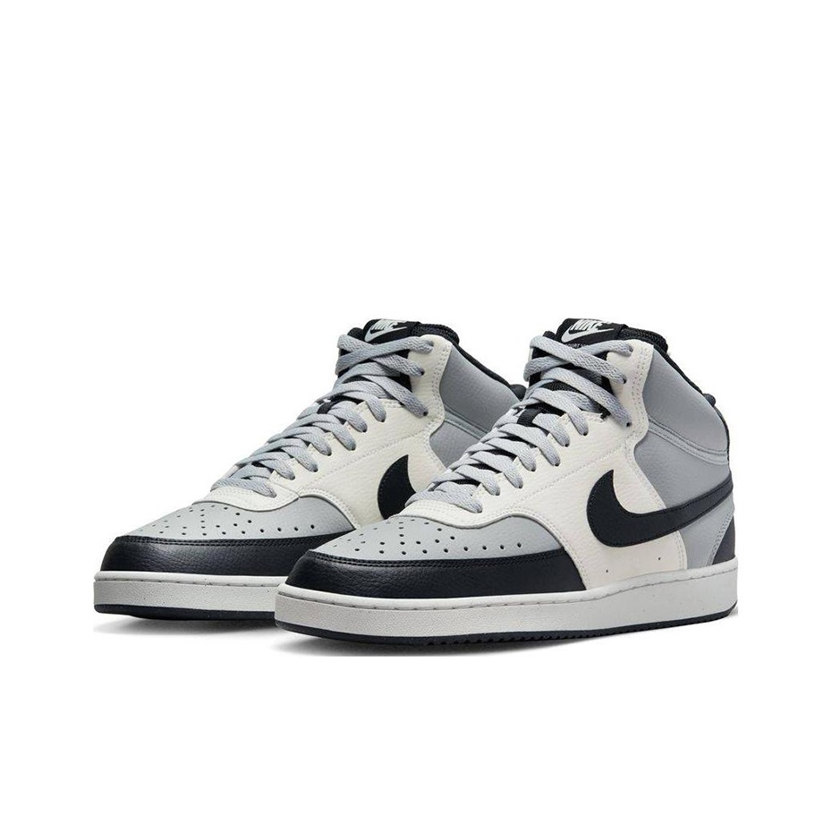 Tênis de Skate Masculino Nike  - Men'S Shoes Next avaliação e preço