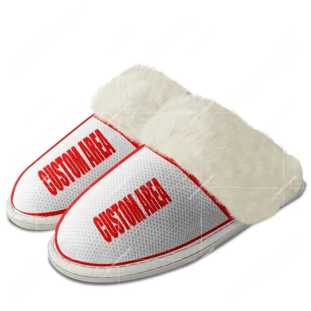 Chinelo de Pelúcia Estampado Ô - Men Shoes Yellow avaliação e preço