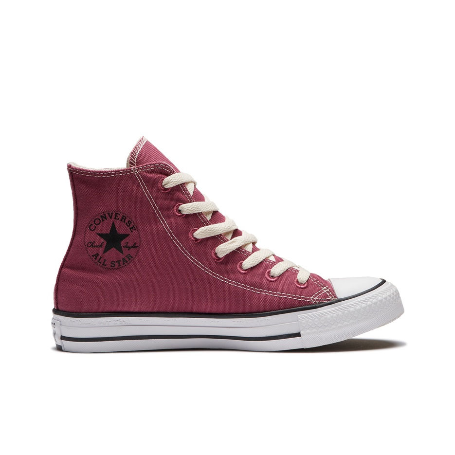 Tênis Converse Chuck Taylor Al - Men'S Shoes Converse avaliação e preço