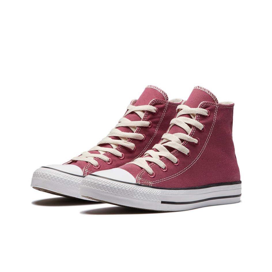 Tênis Converse Chuck Taylor Al - Men'S Shoes Converse avaliação e preço