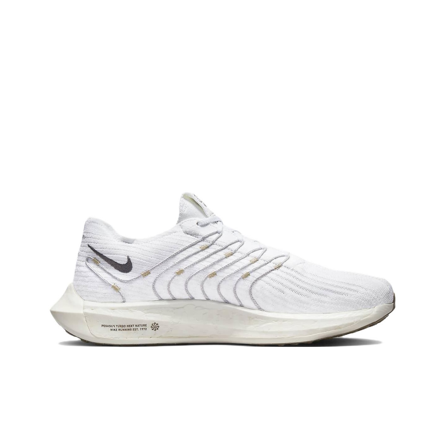 Tênis Nike Pegasus Turbo Next  - Men'S Shoes Next avaliação e preço