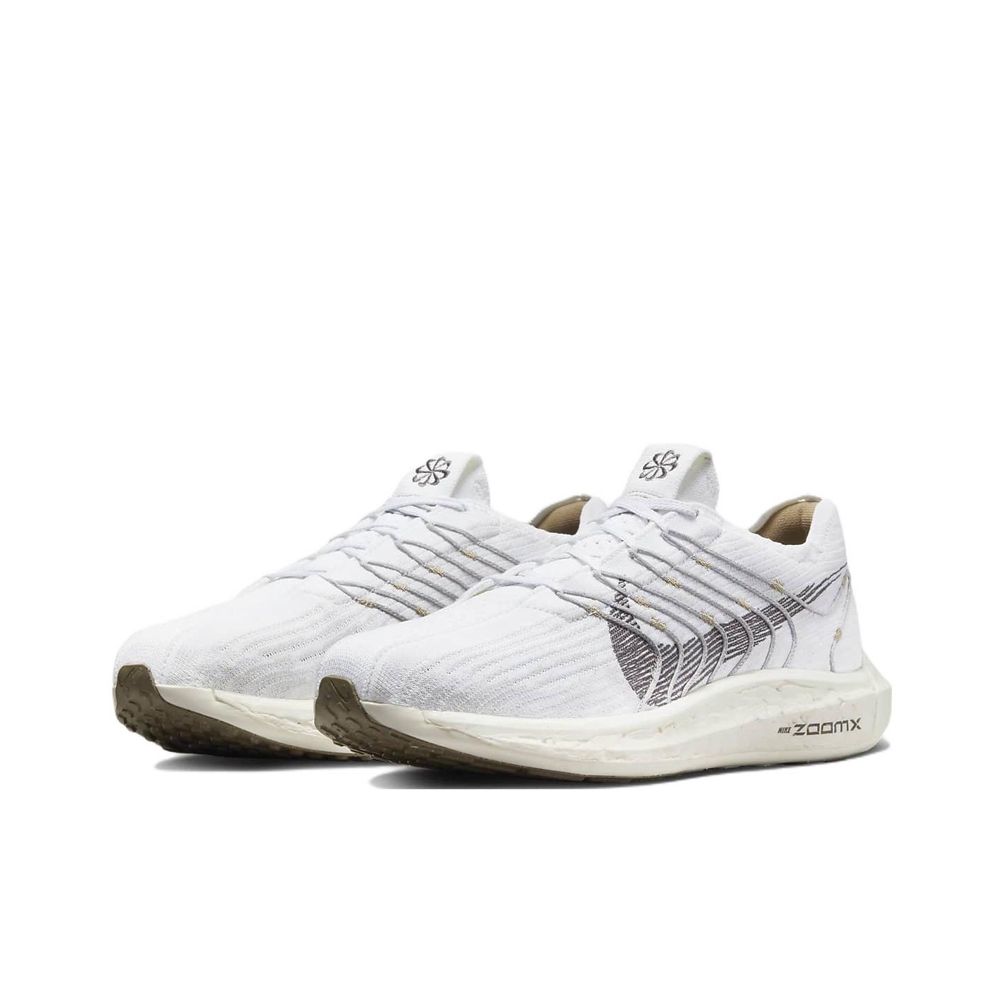 Tênis Nike Pegasus Turbo Next  - Men'S Shoes Next avaliação e preço