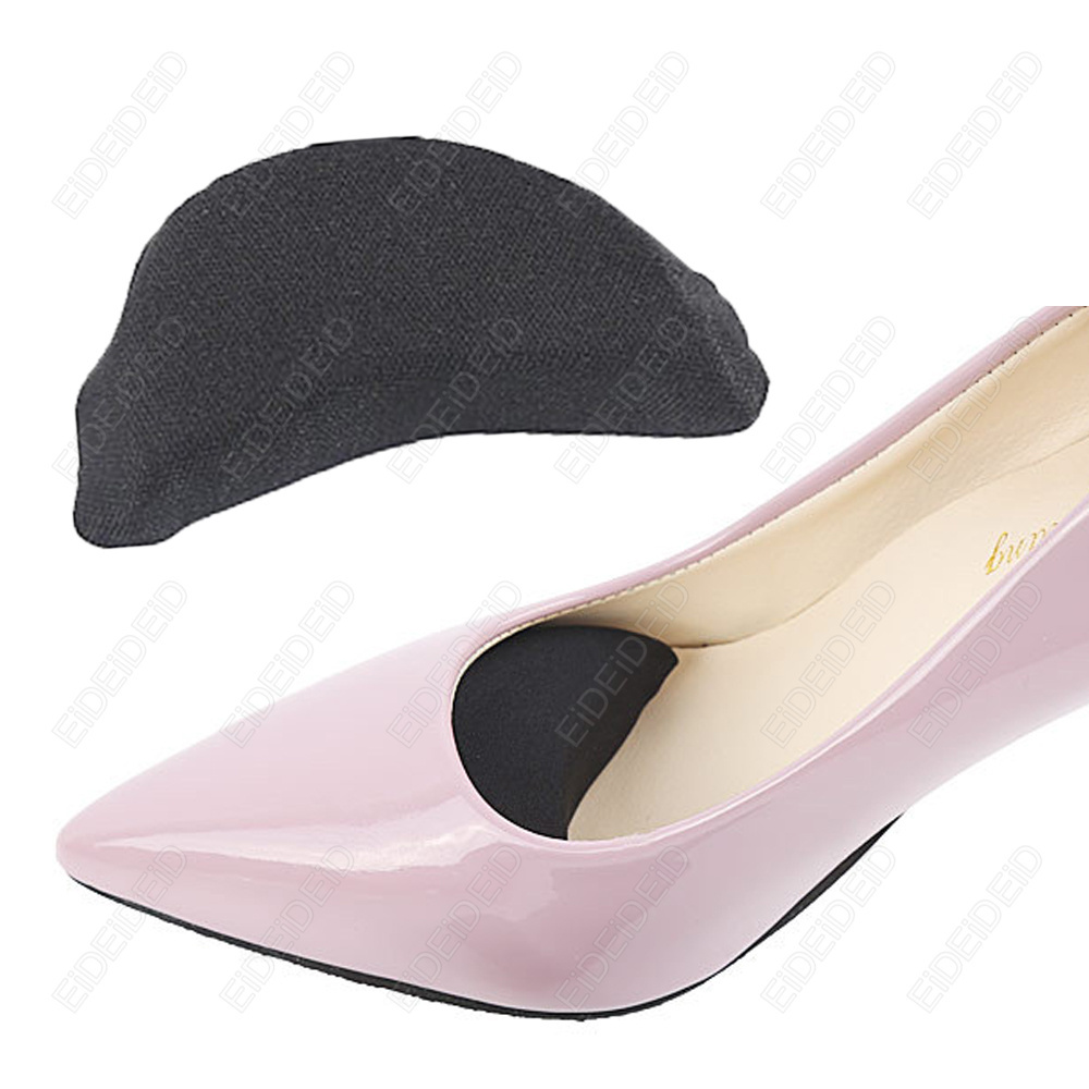 Almofadas de Esponja para o An - Men Shoes Eid avaliação e preço